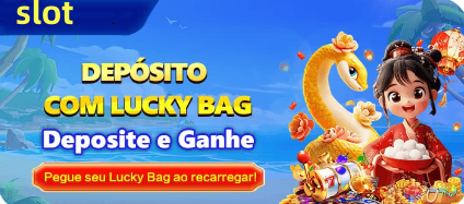 Slots no app ok9 mobile
