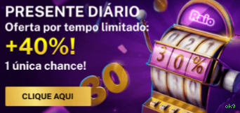 Desempenho do app ok9 em diferentes aparelhos