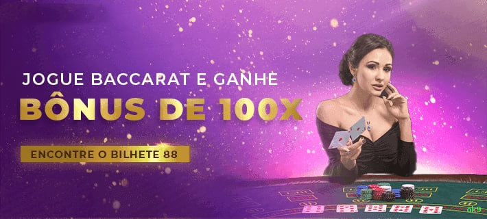 Apostas esportivas ok9 - futebol e esportes ao vivo