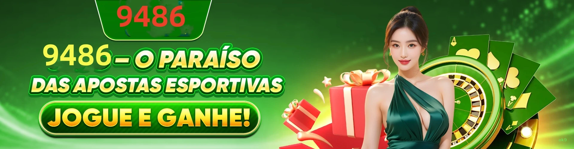 Apostas futebol ao vivo ok9 - odds competitivas
