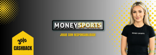 Cassino ok9 - mesas ao vivo e jogos
