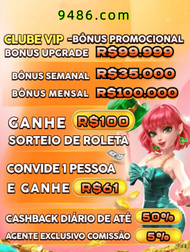 Roleta e blackjack ok9