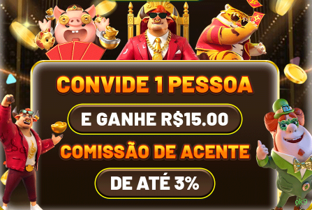 Download app ok9 Android iOS
