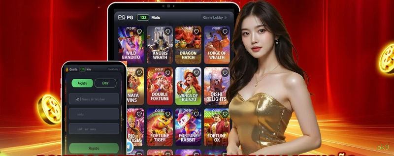 Starlight Princess - Slot game com multiplicadores na ok9