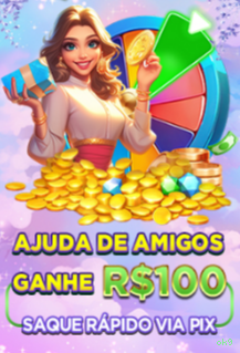 Suporte ok9