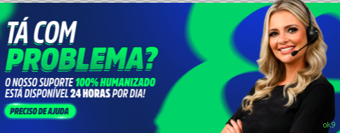 Depósito PIX ok9