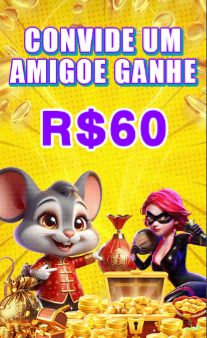 Aviator crash game ok9