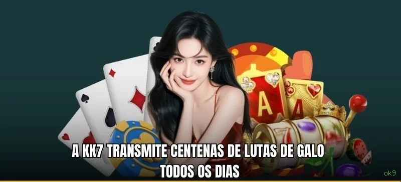 Suporte VIP ok9 - atendimento prioritário