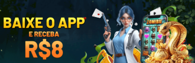 Slots com prêmios ok9